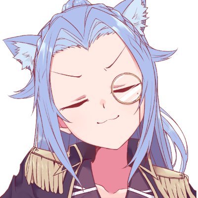 朝霧にーと