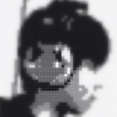 エク（えぐざ・ふぃーるど）