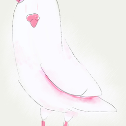 くるっぴょい