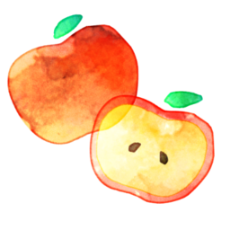 もぎ