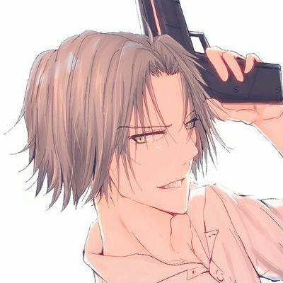 サナキ