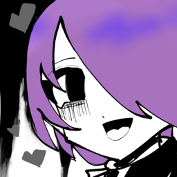 ぬまた