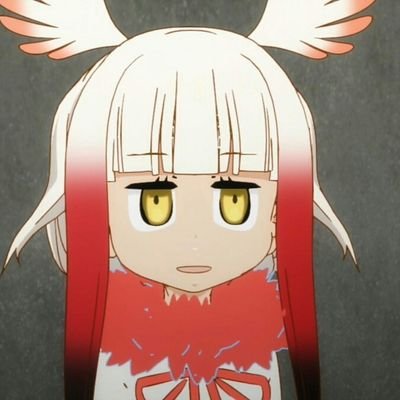 ふぇいしあ@flc