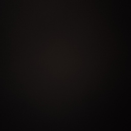 野獣の先輩