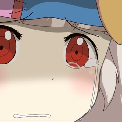 jktn