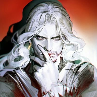 ナカ