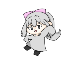 うのん