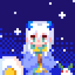 イオリトス