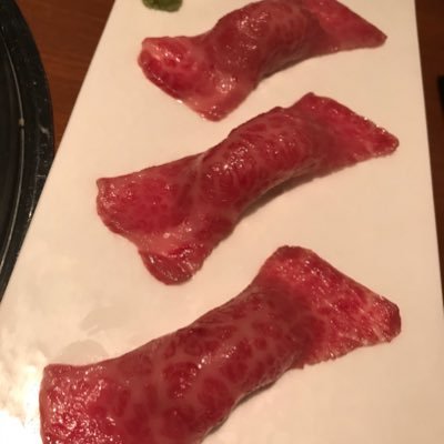 ぺるめ