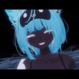 しまだ