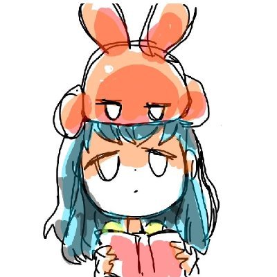 帷子ノ辻やらかしろっこー
