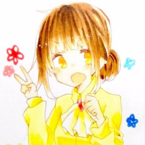 ににかさ