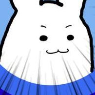 ダッツ