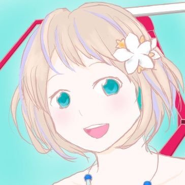 スズキチ/クー@駅メモプロセカ
