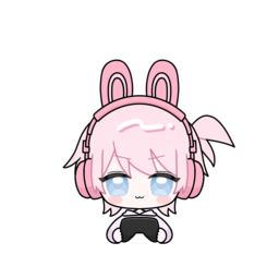 むみ