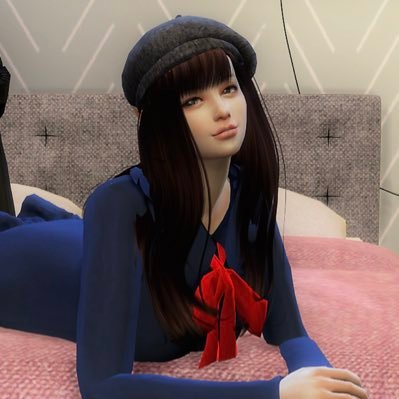 ひーころさん、他43人がいいねと言っています。