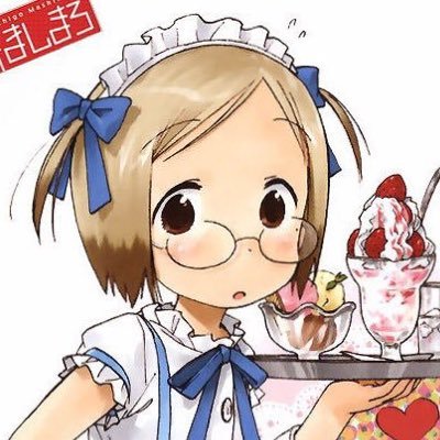リッチャン・ソー・マッチ