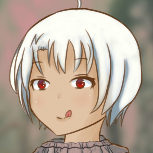 ノゼ