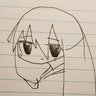 あめなの