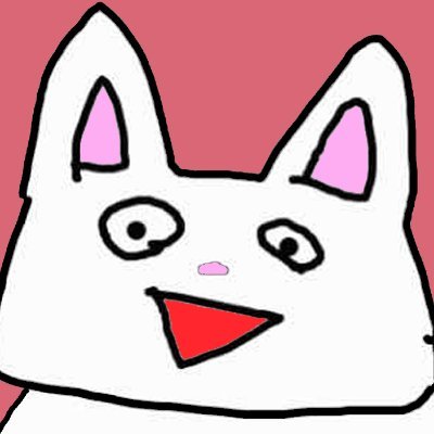 ざび