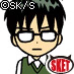 ケロケロりん