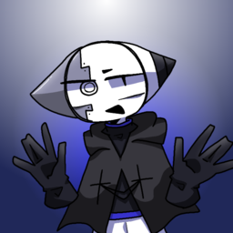 とどまと
