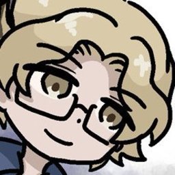 川瀬菜雨@ShadowGlove