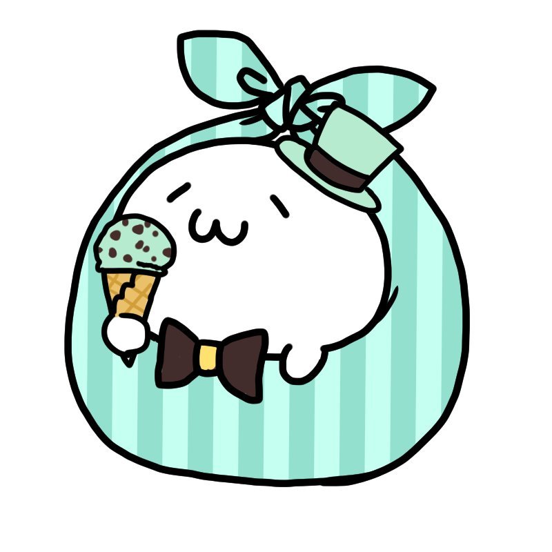 いまきょう