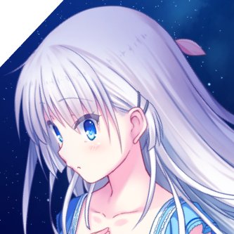 ゲンジP＠サマポケ