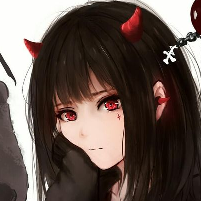 あいさん