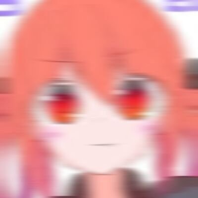 子持ちふらいん