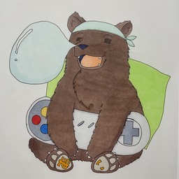 あいかわチャンネル