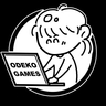 ODEKO GAMES