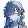 栞/Shiori