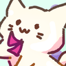 Ebi