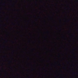あ