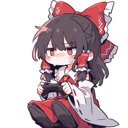 NEO