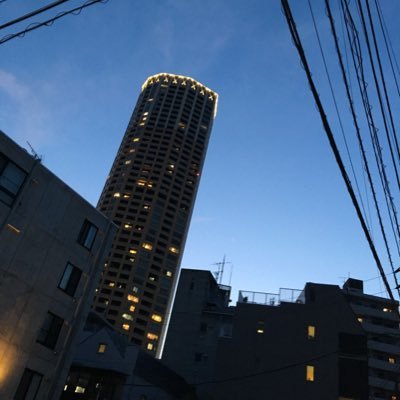 るるる