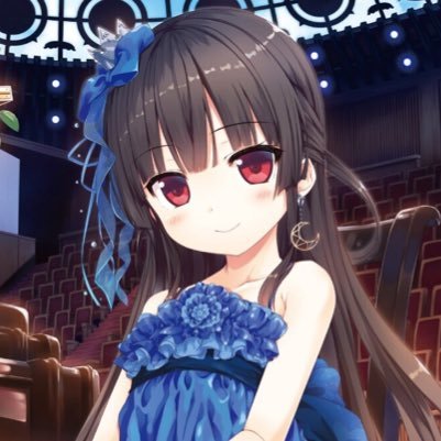 どろぬま