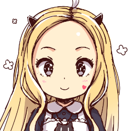 ふくみみ