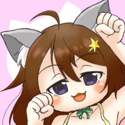 うむー