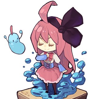 あにー　それなり1147