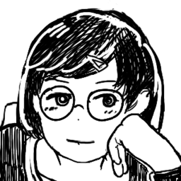 いくら聖書