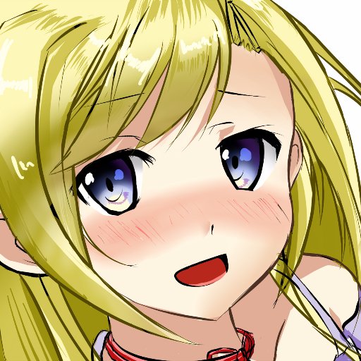 りまね