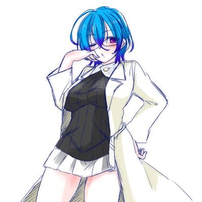 李詩鴉詩紅