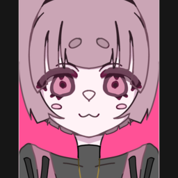 紫衣