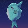 夜乃マンボウ