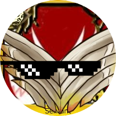 クマ