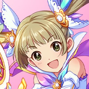 しーえす