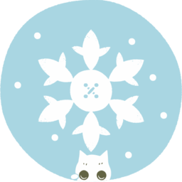 糸冬ぼたん